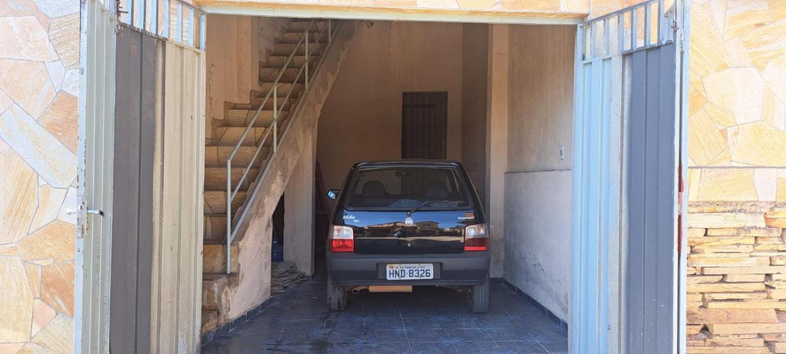 Casa Da Piramide Villa เซาโตเมตัสเลตราส ภายนอก รูปภาพ